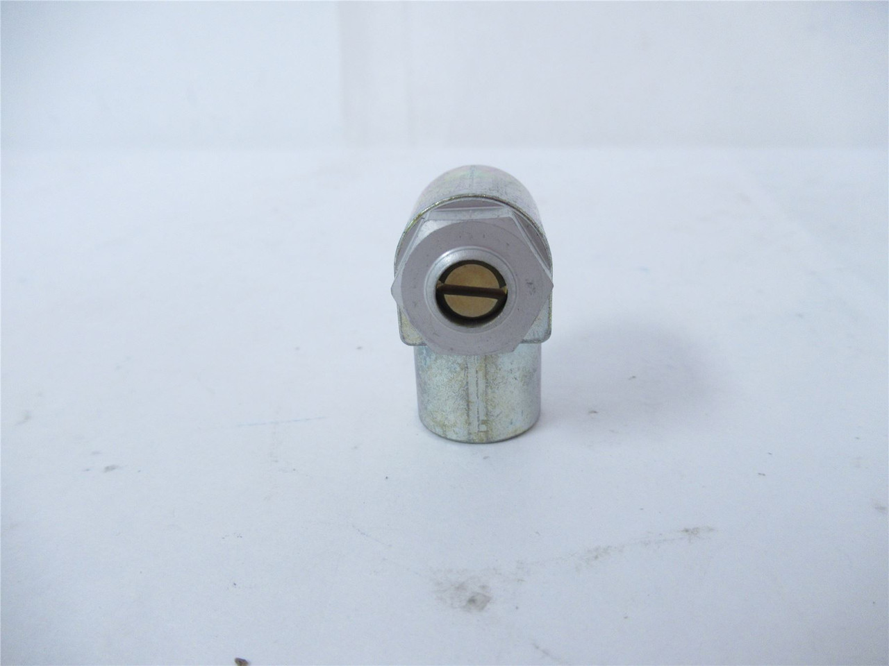 Festo GRLA-1/8-B ; Flow Valve G1/8 Port Thread