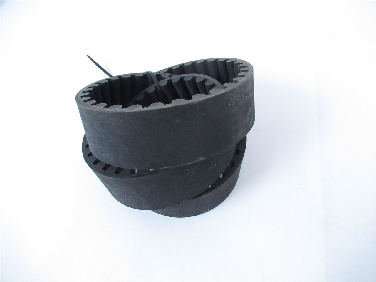 Gates HTD-1190-14M-40; HTD Belt 1190mmL x 40mmW 14mmPitch