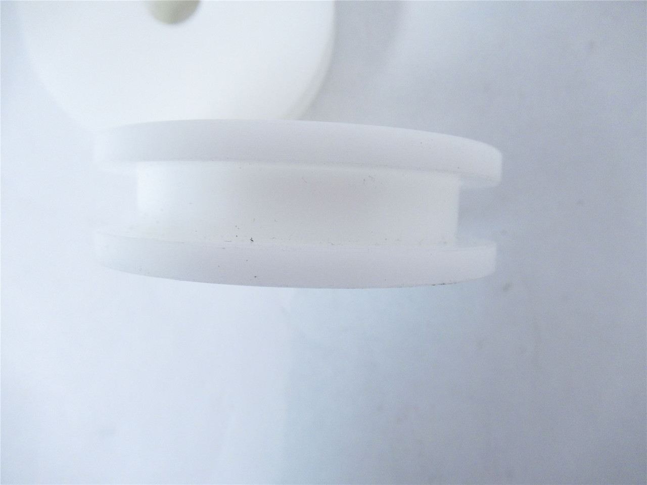 Lumsden Corp DR270751; Lot-11 Discharge Roller 69mm OD 19mmW