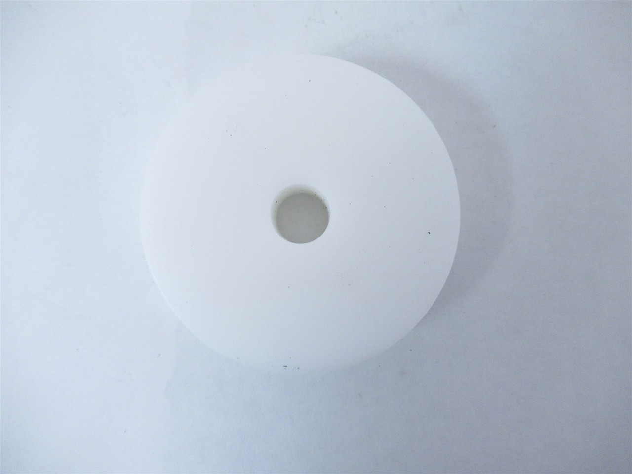 Lumsden Corp DR270751; Lot-11 Discharge Roller 69mm OD 19mmW