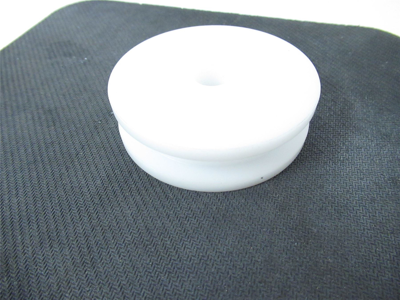 Lumsden Corp DR270751; Lot-11 Discharge Roller 69mm OD 19mmW