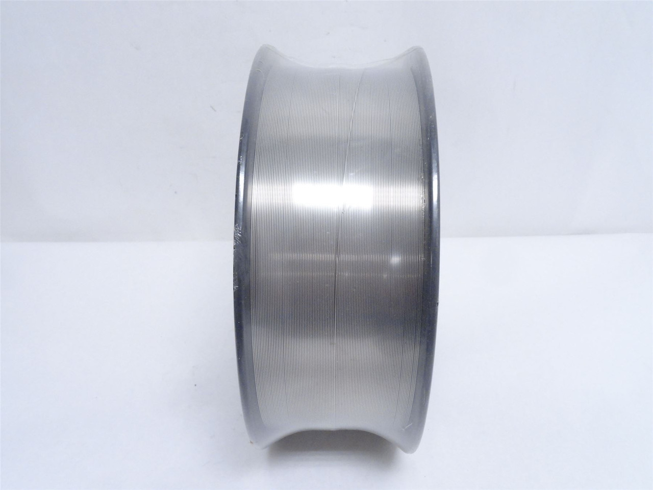 Radnor 64004426; MIG Welding Wire; SS; 308/308L .035"