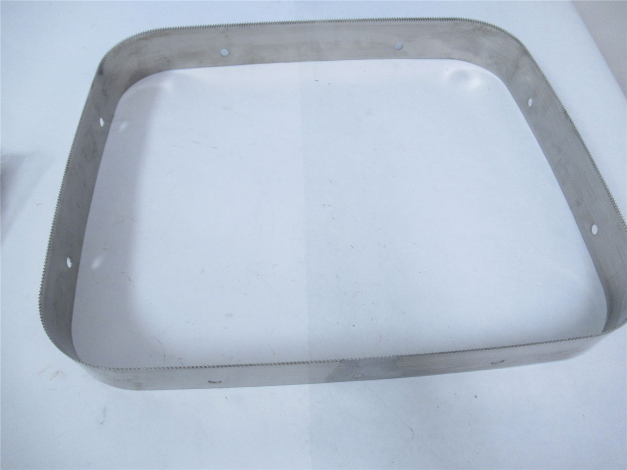 Multivac 106594005; Cutter Type 4B1 339x10