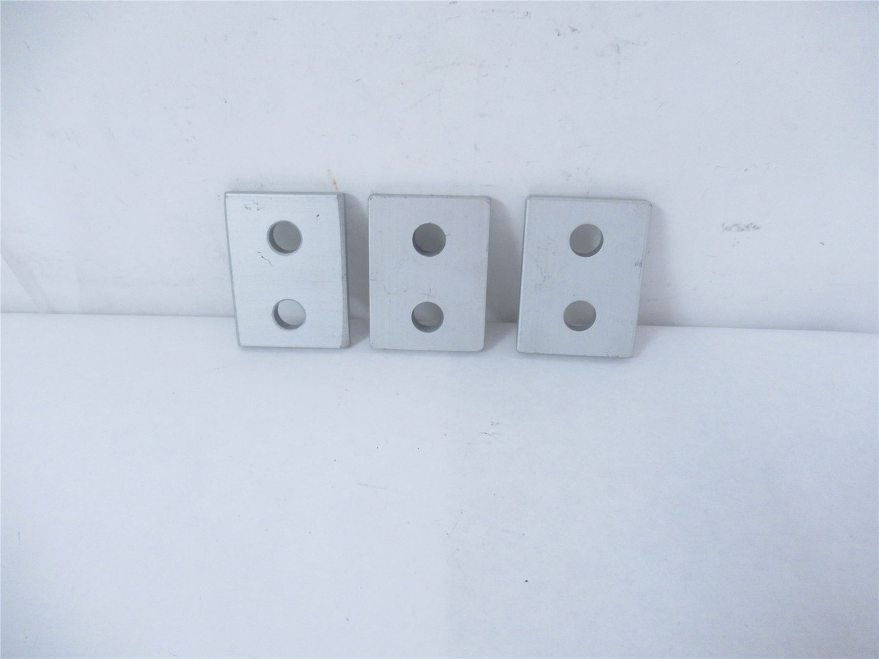 PPM D1104821; Lot-3 Clamp