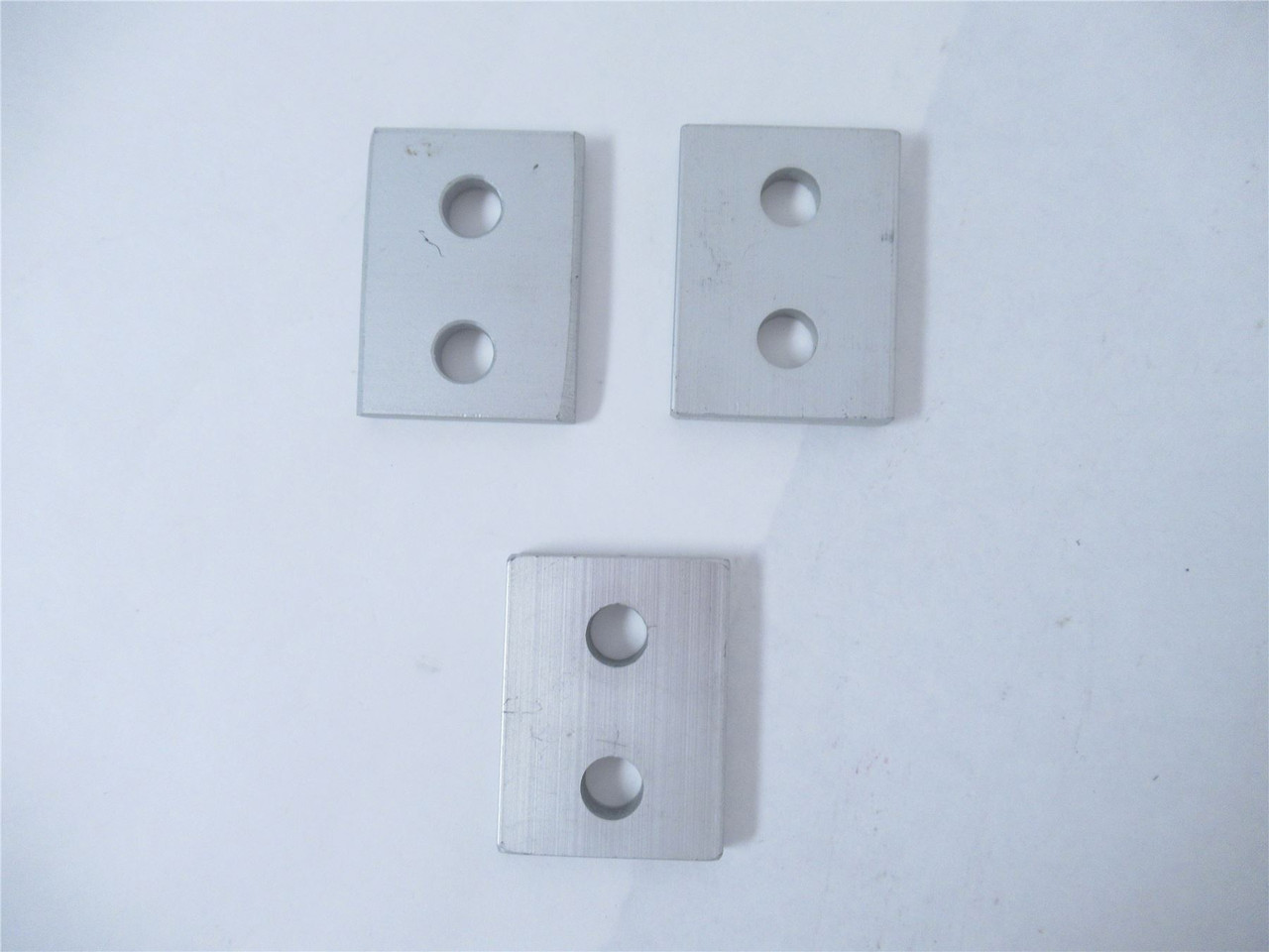 PPM D1104821; Lot-3 Clamp
