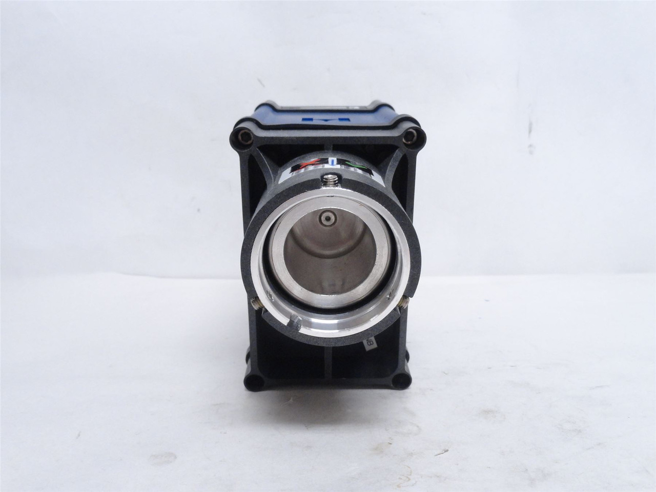 Hansen 75-3628; Small Refrigerant Valve Actuator