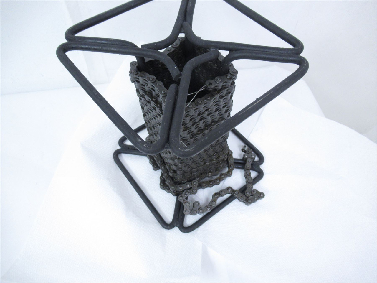 Swisslog 190DHLL0844; Drive Chain Return  15'