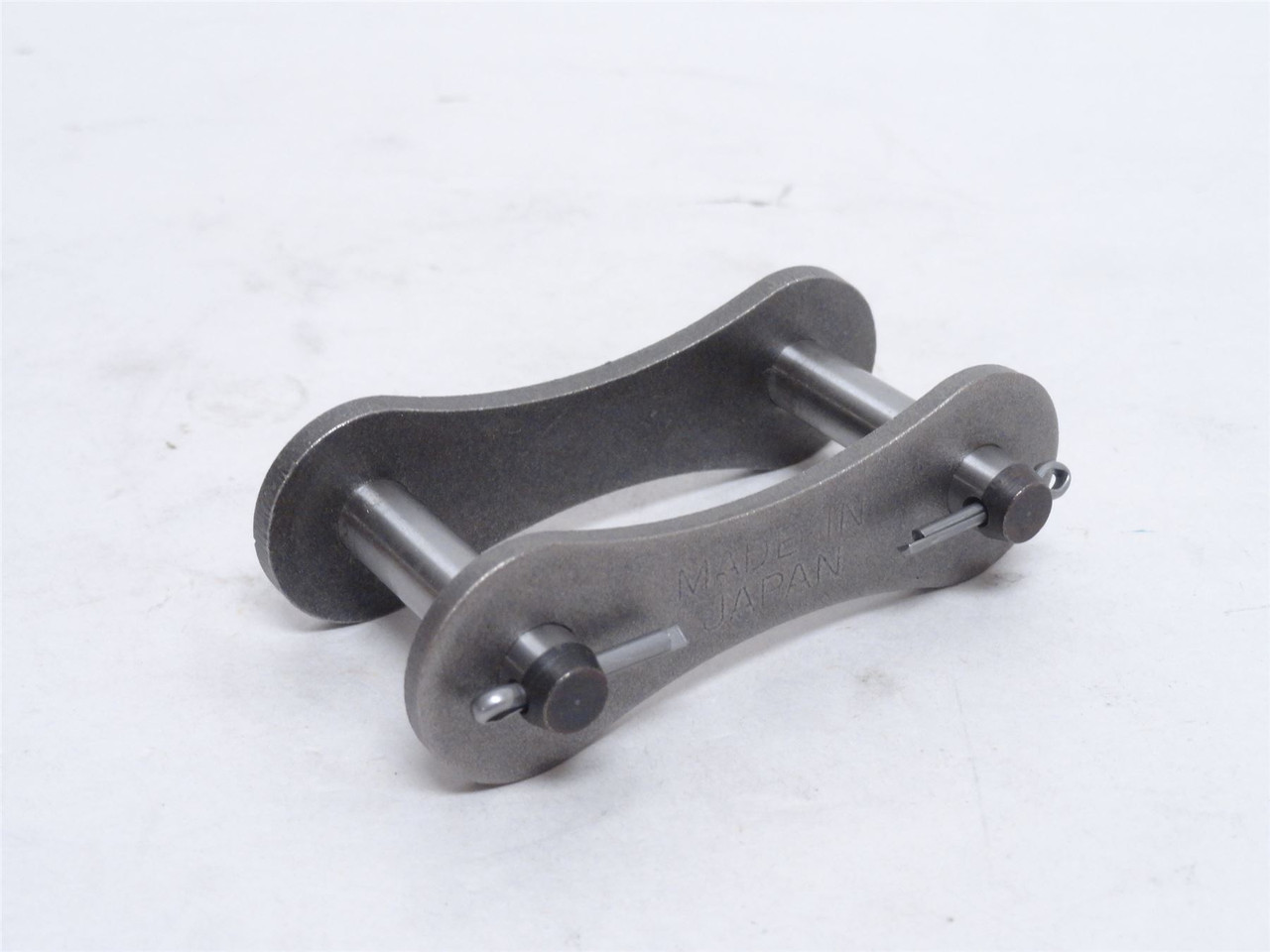 Senqcia A2080CL; Roller Chain #2080 Connecting Link