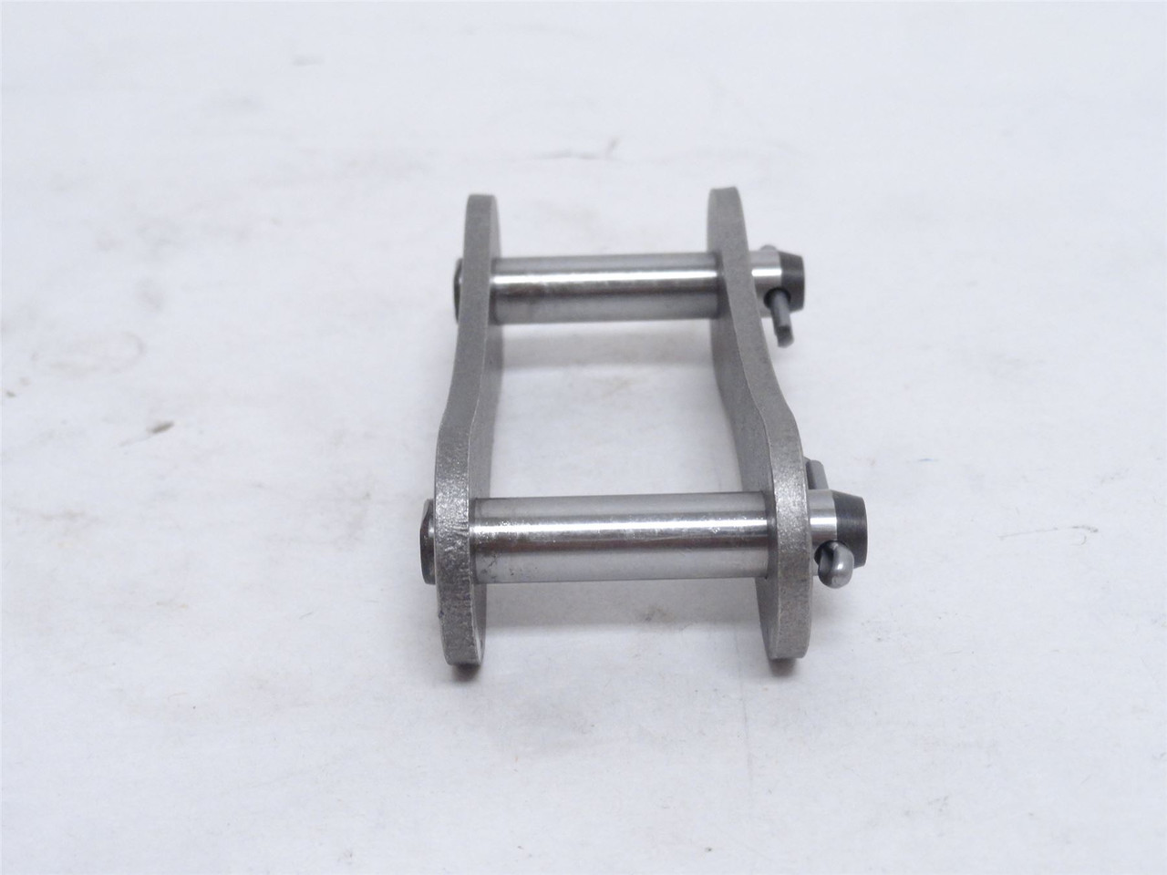 Senqcia A2080CL; Roller Chain #2080 Connecting Link