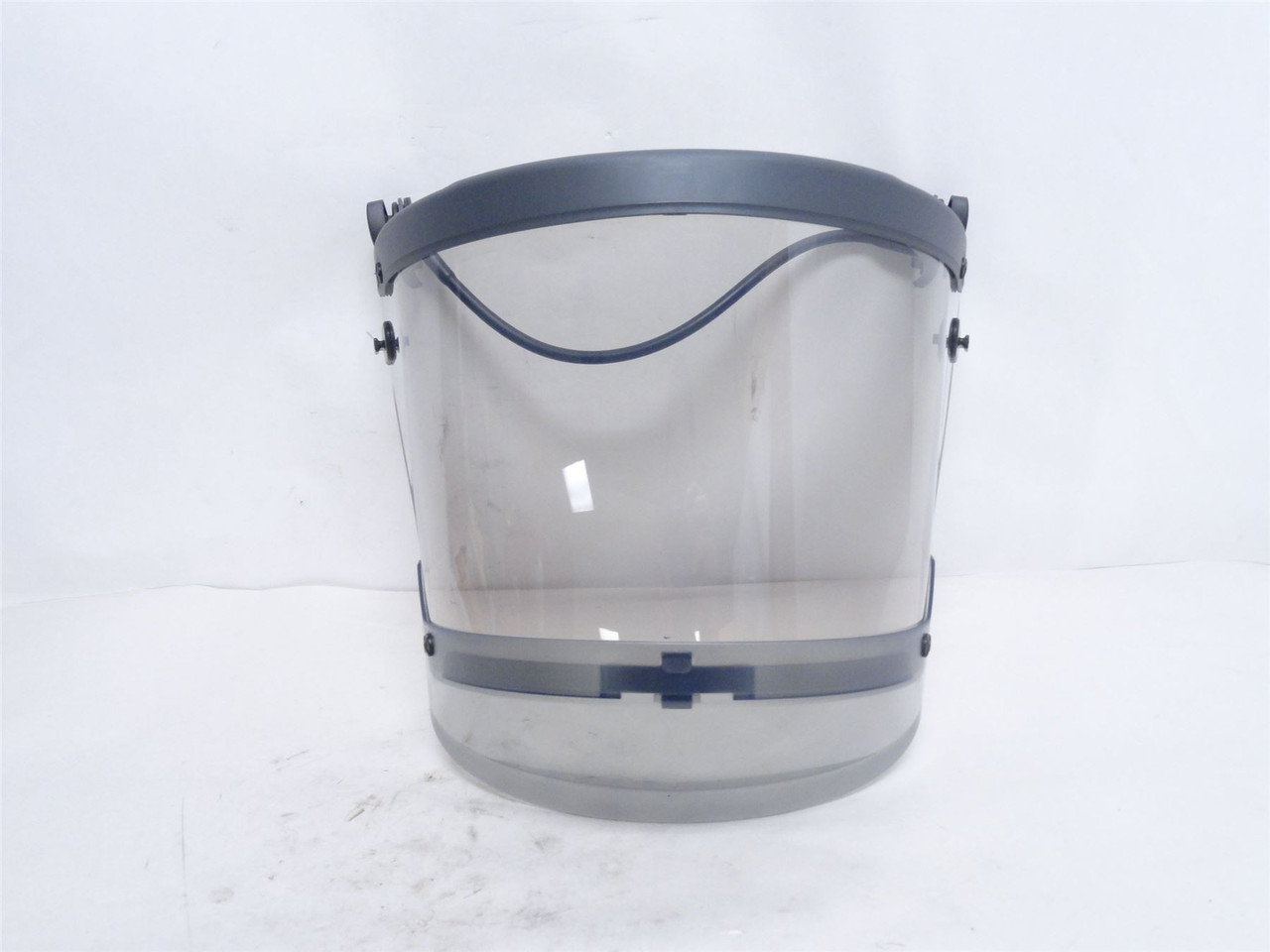 NSA IZFS9004556; PureView Face Shield; Enespro 12cal