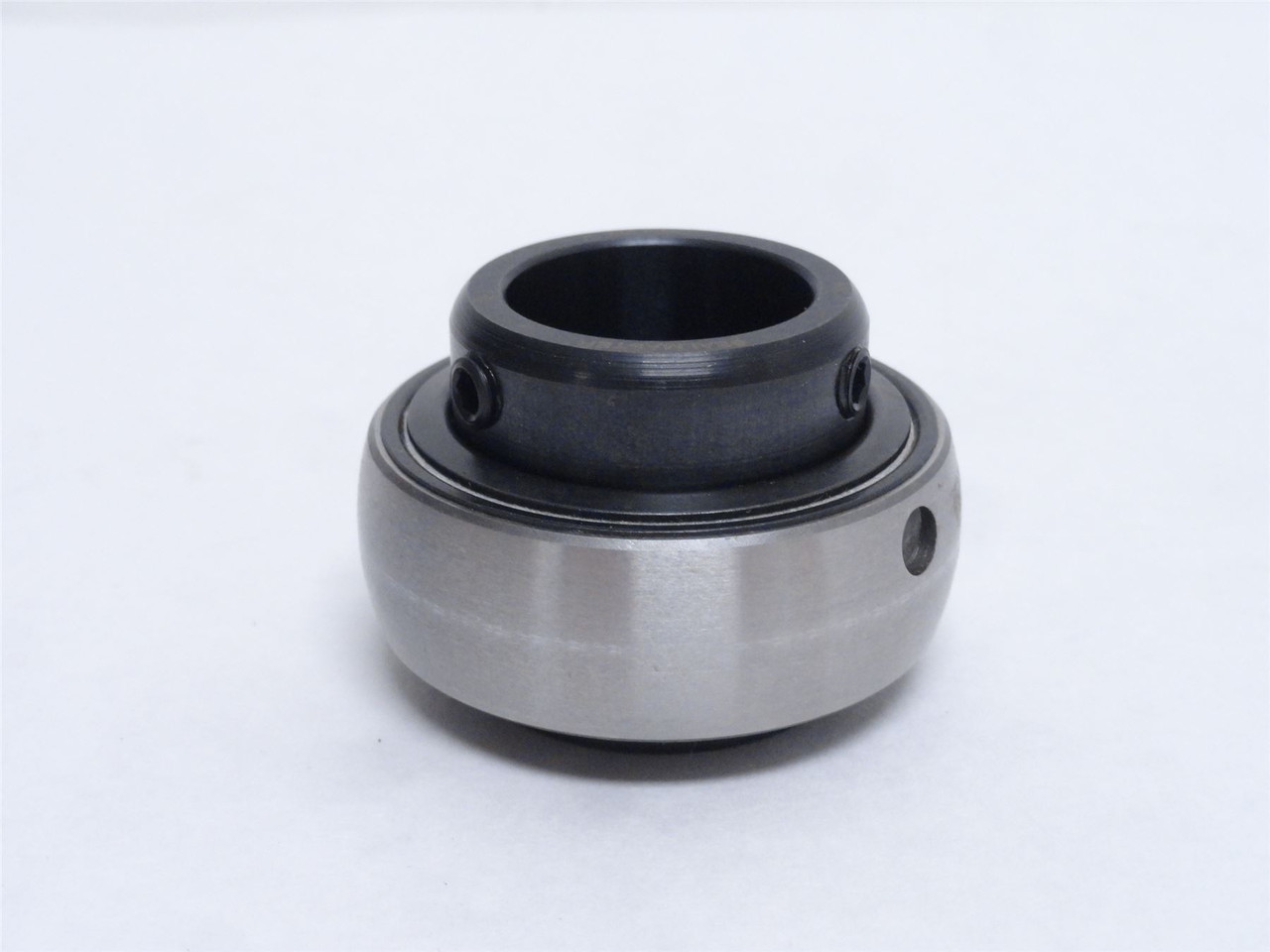 Sealmaster 2-1_; Insert Ball Bearing 1"ID x 52mmOD