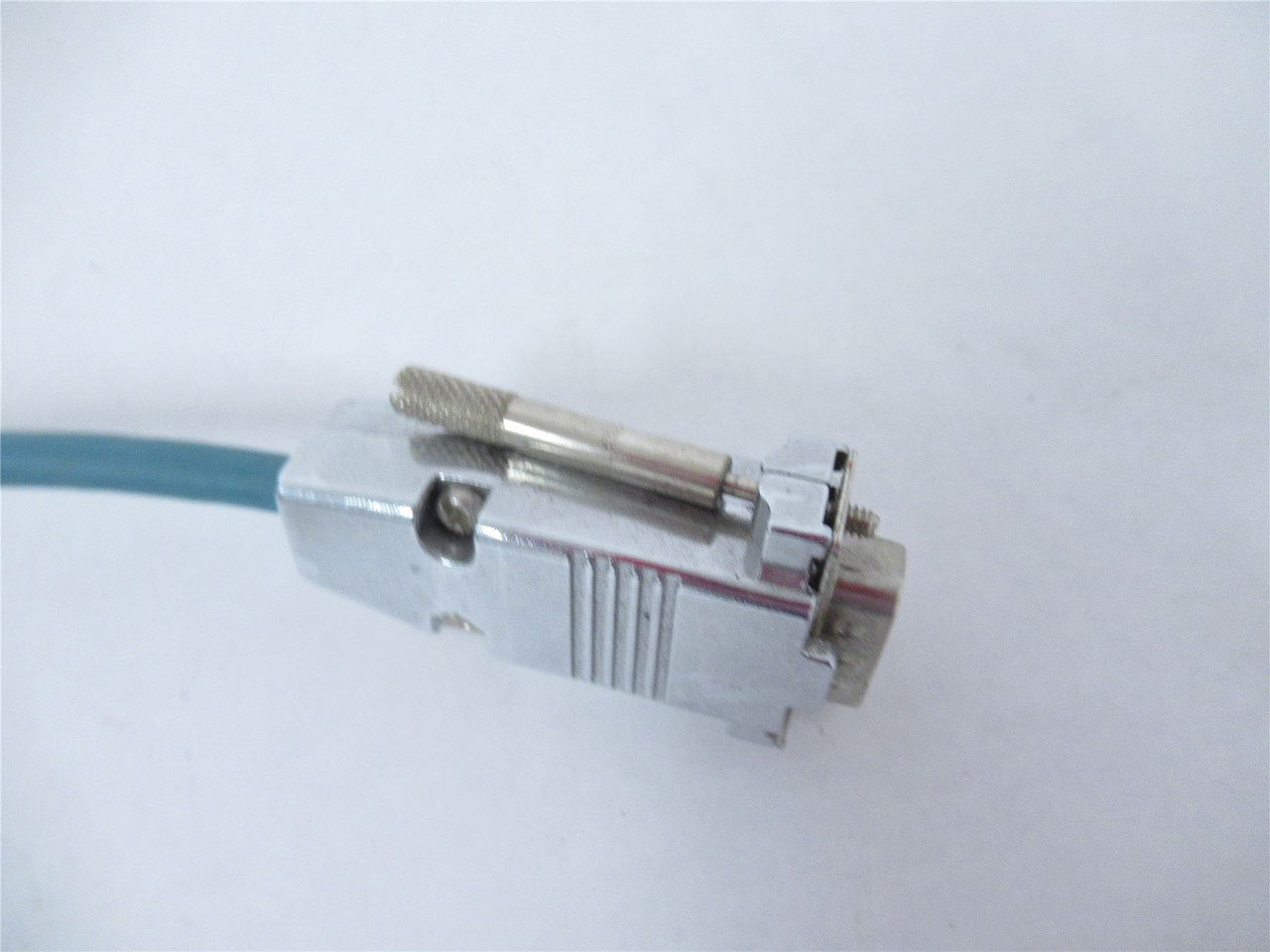 Smith Machine LIFIE082515; Cable LIF 2M 90 Connect