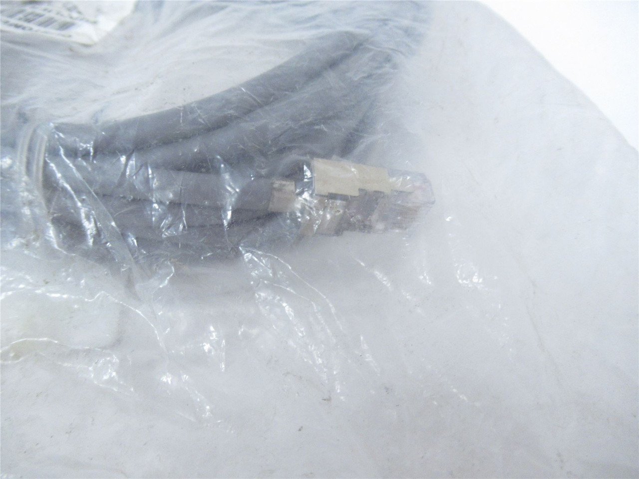 Allen-Bradley 1747-C20; Cable SLC Replacement 20'