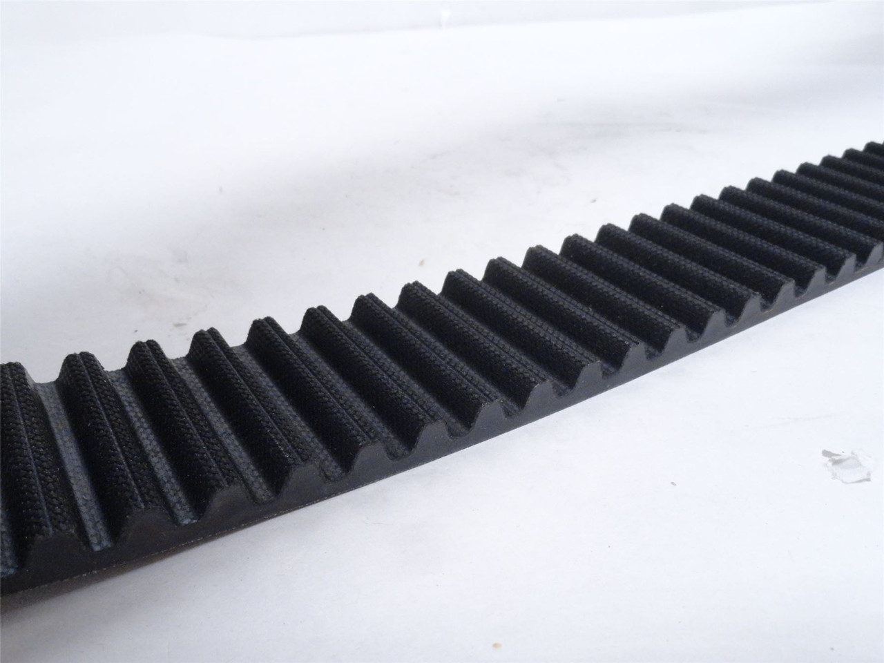 Continental 1610-14M-55; Timing Belt; 1610mm Long; 55mm Wide