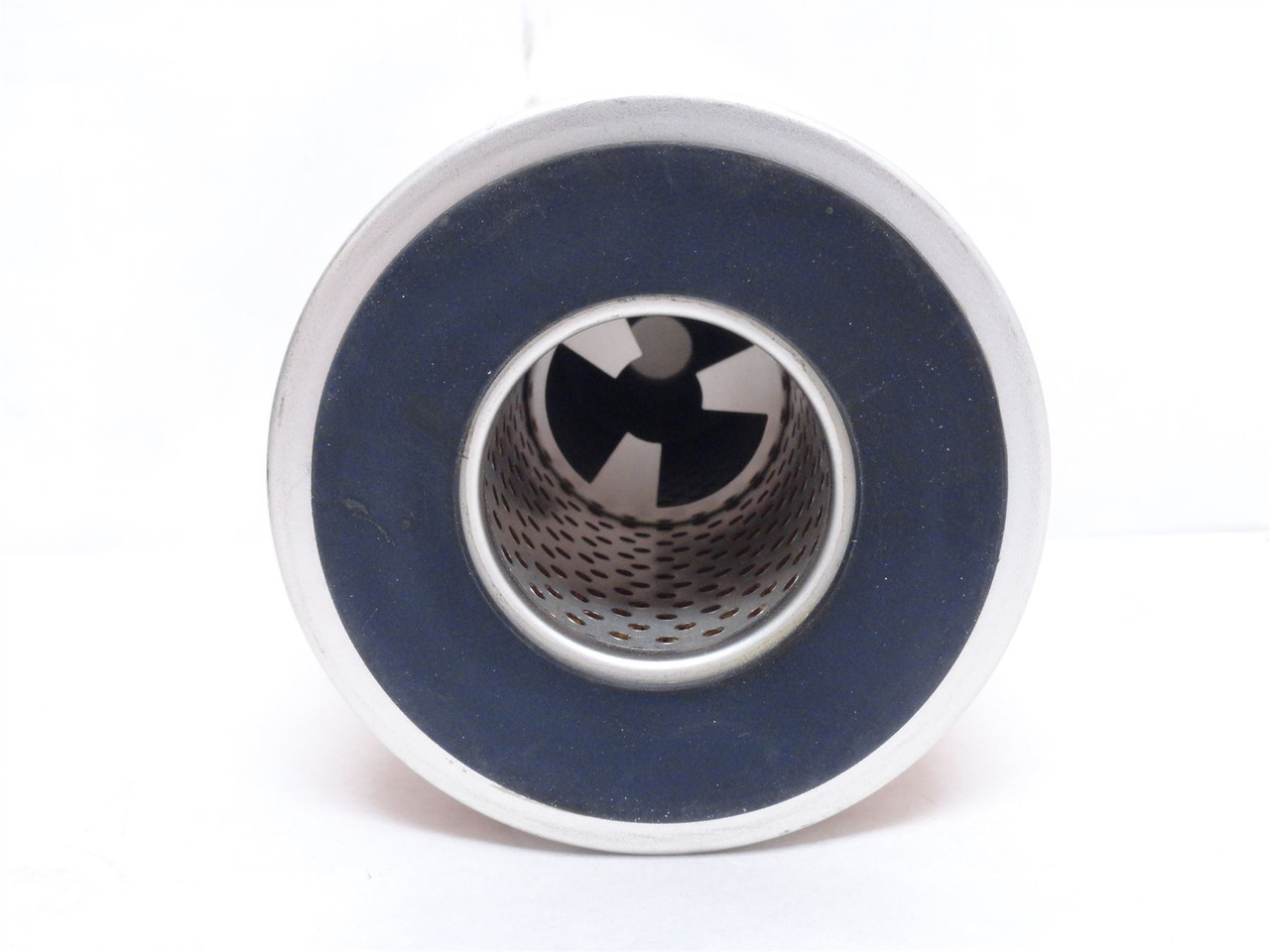 Napa Gold 1282; Oil Filter; W/Gasket Set