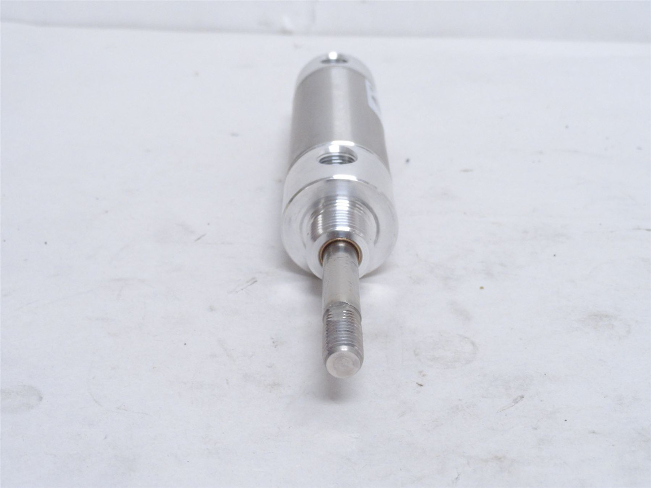 Pearson 1039635; Air Cylinder 1"ID x 1" Stroke