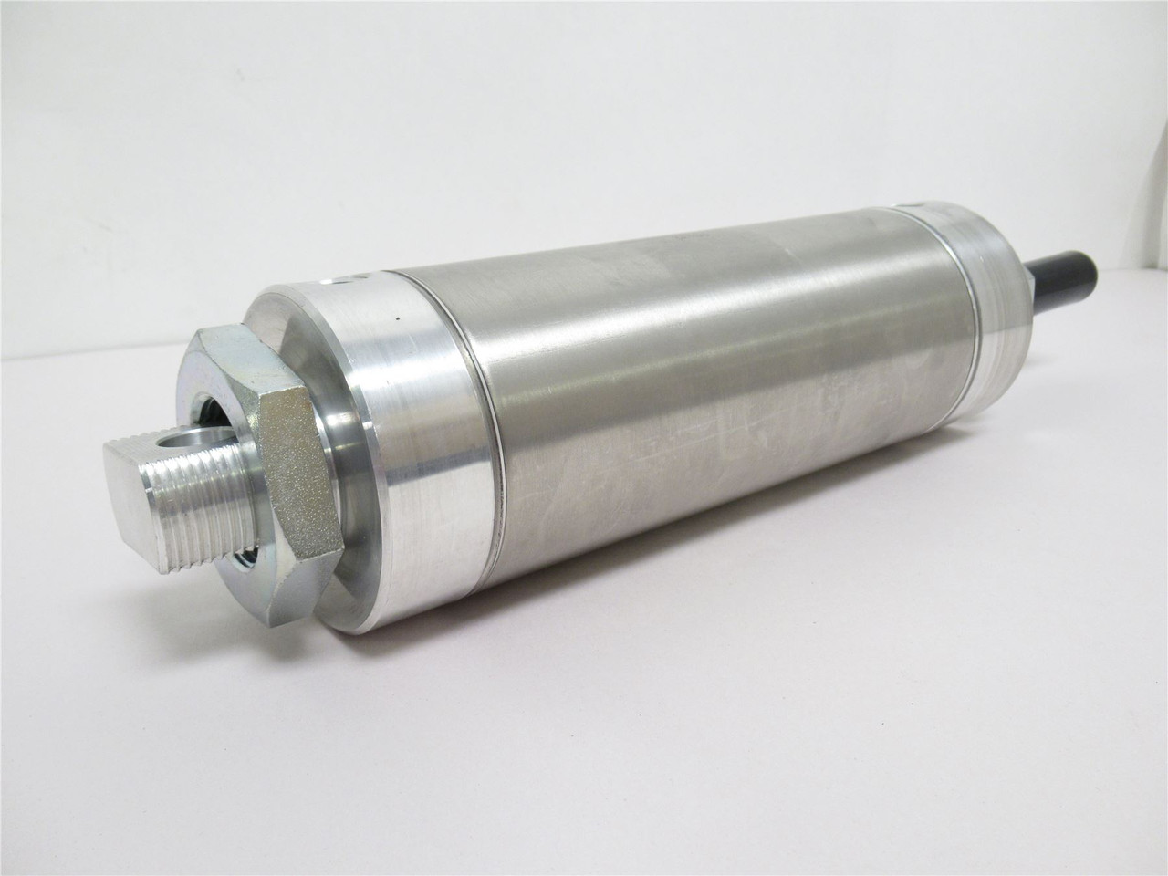 Speedaire 3ATD6; Air Cylinder; SS-304; 3"ID x 5" Stroke