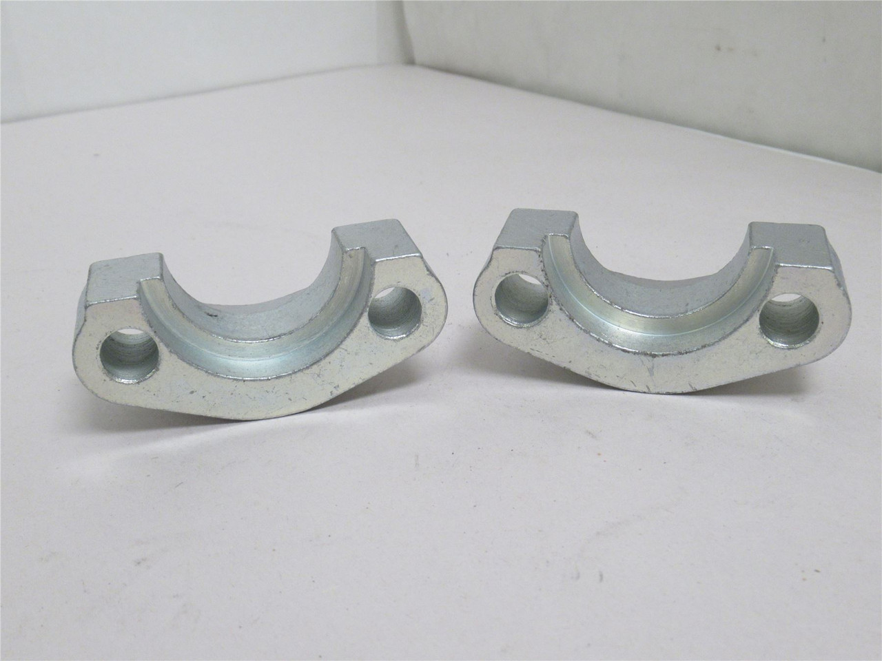 Parker HFHFHK-16; SAE Flange Kit; Code 62