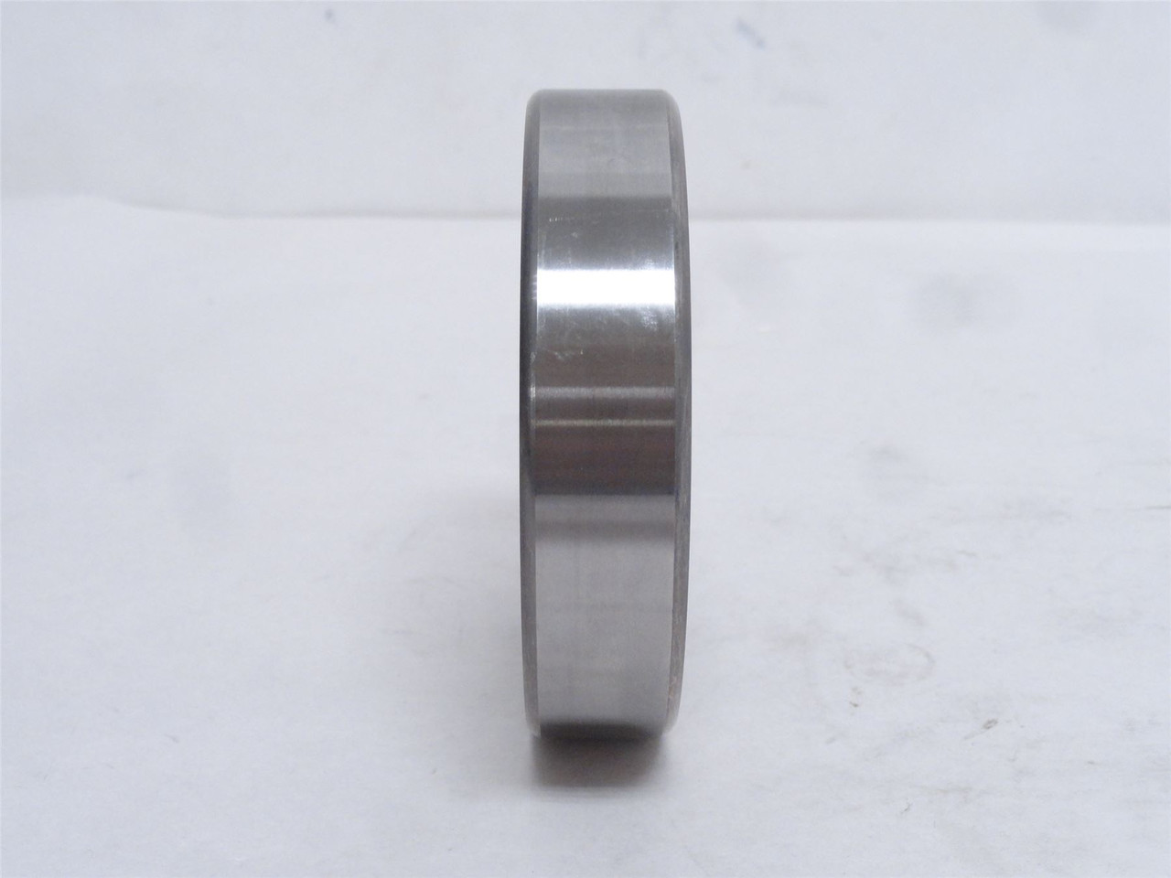 NSK 6210ZZC3; Shielded Ball Bearing; 50mmID; 90mmOD; 20mmW