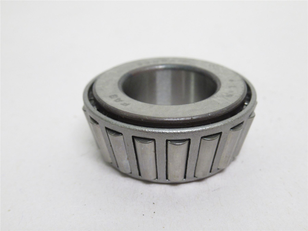 FAG 32004X; Tapered Roller Bearing Cone; 20mmID; No Cup