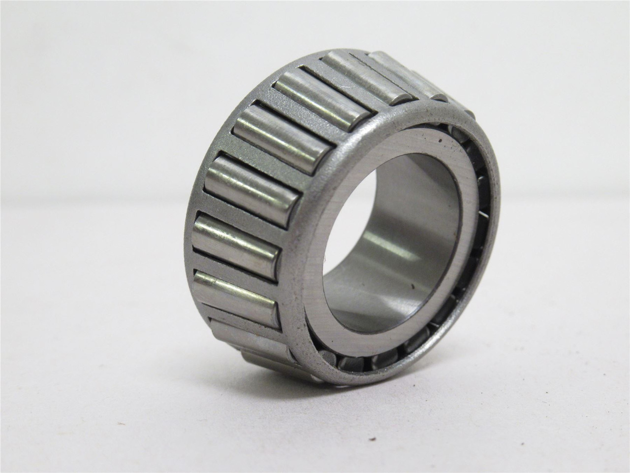 FAG 32004X; Tapered Roller Bearing Cone; 20mmID; No Cup