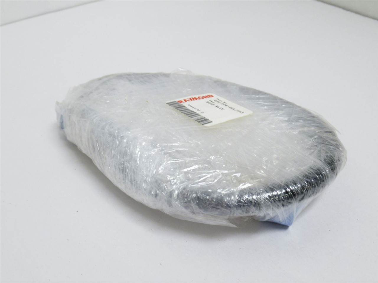 Raymond 030-504-021/003; Forklift Hose Assembly