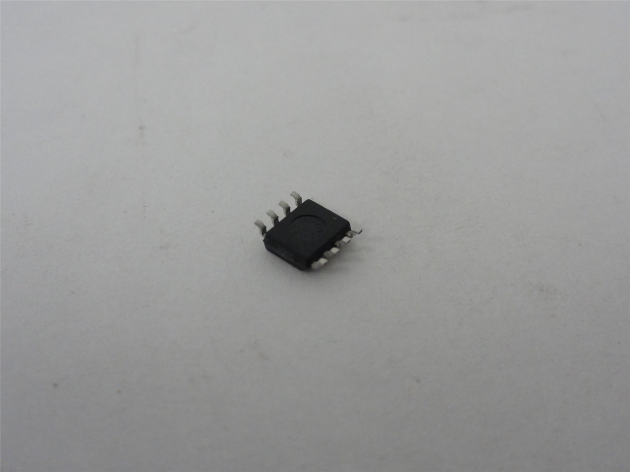 Analog Devices REF01C; Lot-6 Voltage References