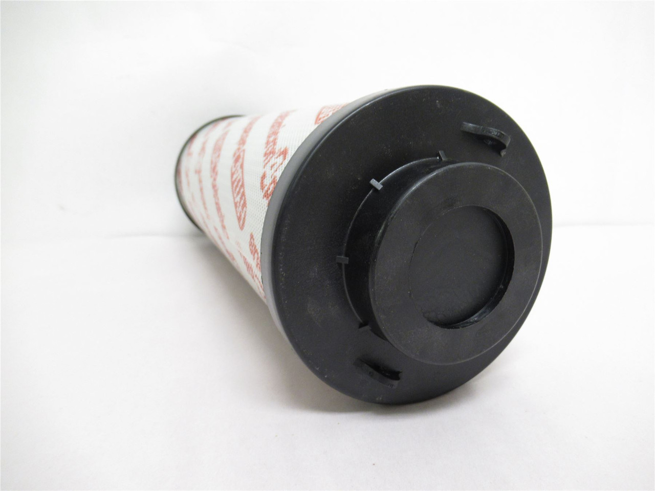 Hydac 0660-R-010-BN4HX; Return Filter Element; 174gpm