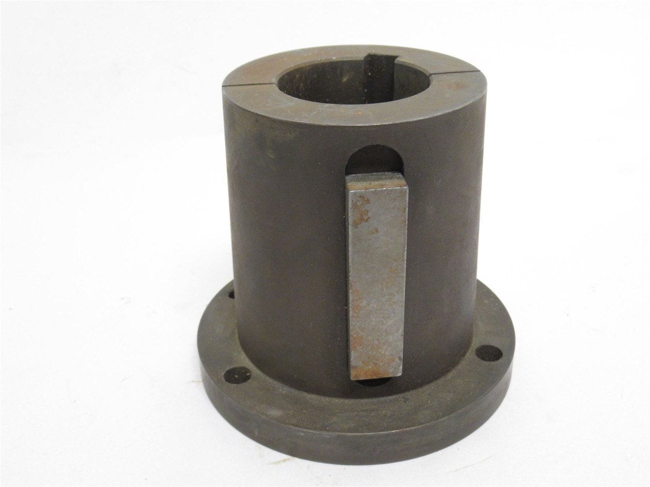 Martin R2 2-3/16; Split Taper Bushing 2-3/16"ID