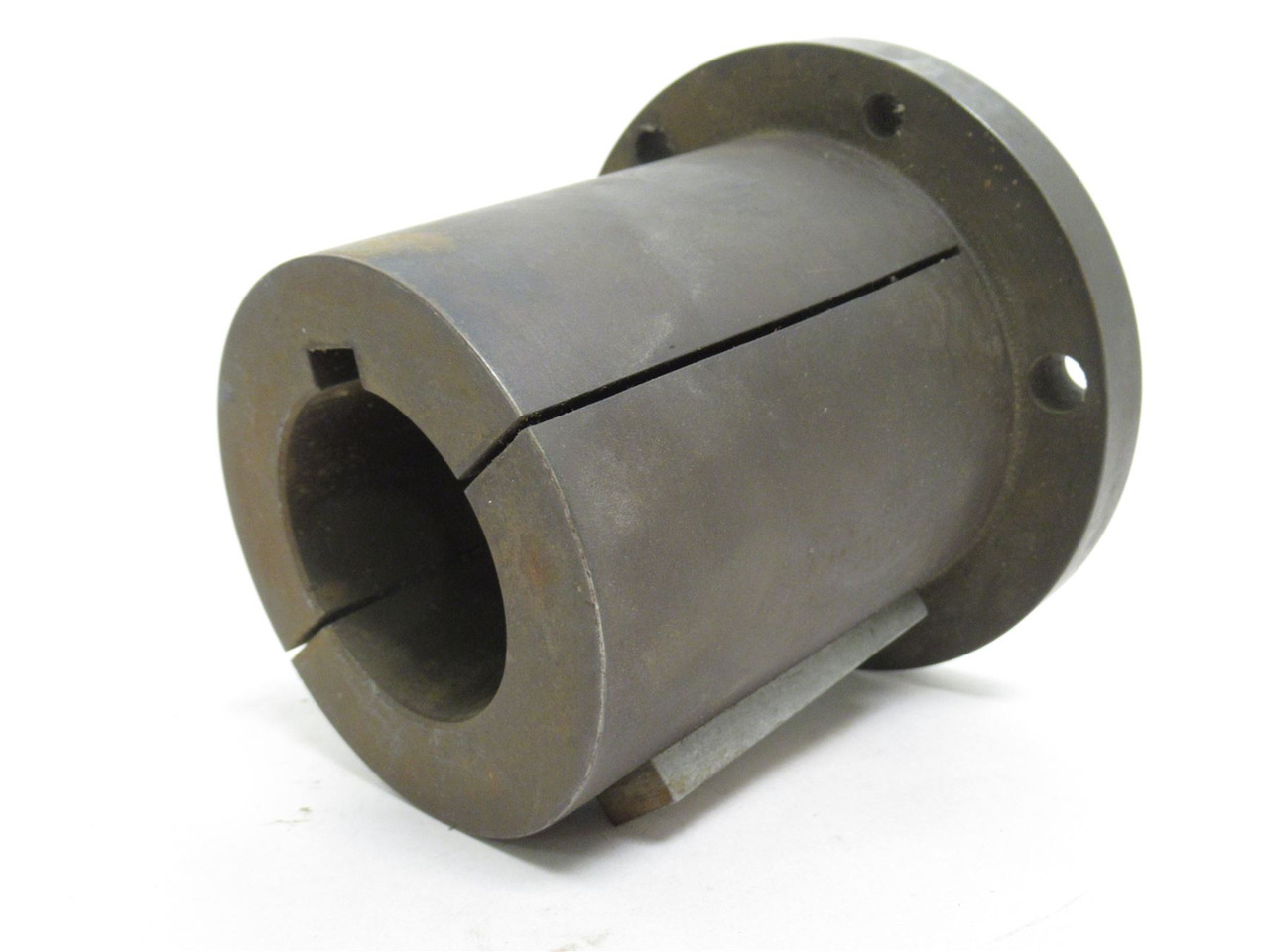 Martin R2 2-3/16; Split Taper Bushing 2-3/16"ID