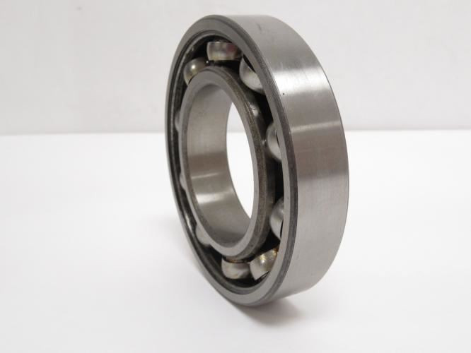 SKF 6212 ZJEM; Ball Bearing 60mmID x 110mmOD x 22mm Wide