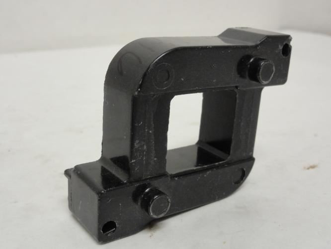 GE 15D21G002; Contactor Coil; 115/120V@60Hz; 110V@50Hz