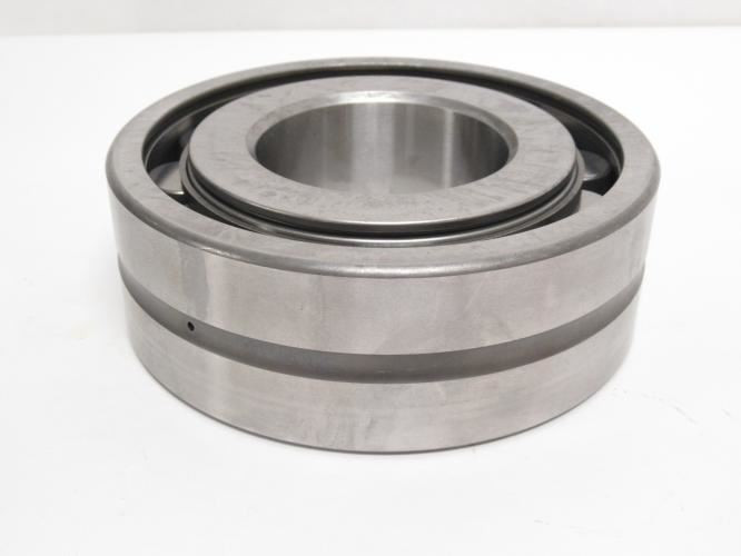 McGill SB 22314 W33; Spherical Roller Bearing 70mmID x 150mmOD