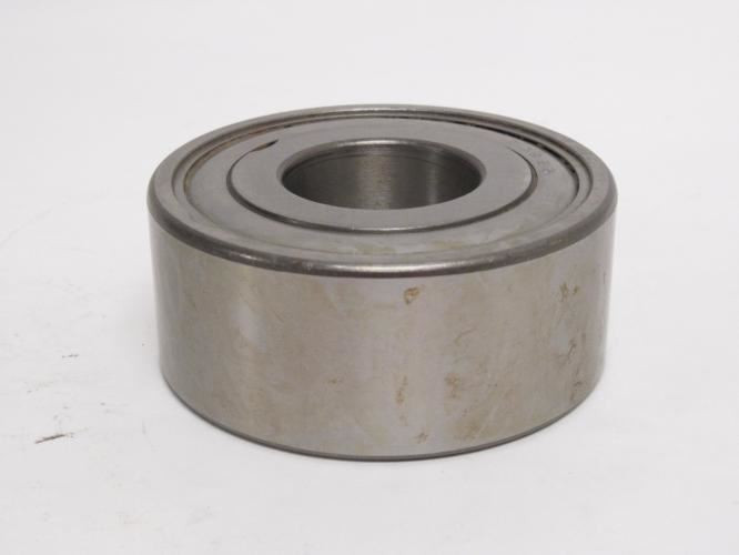 New Departure 55606; Double Row Angular Contact Bearing