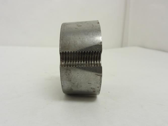 Dodge 1610.625; Taper Lock Bushing; 5/8"ID