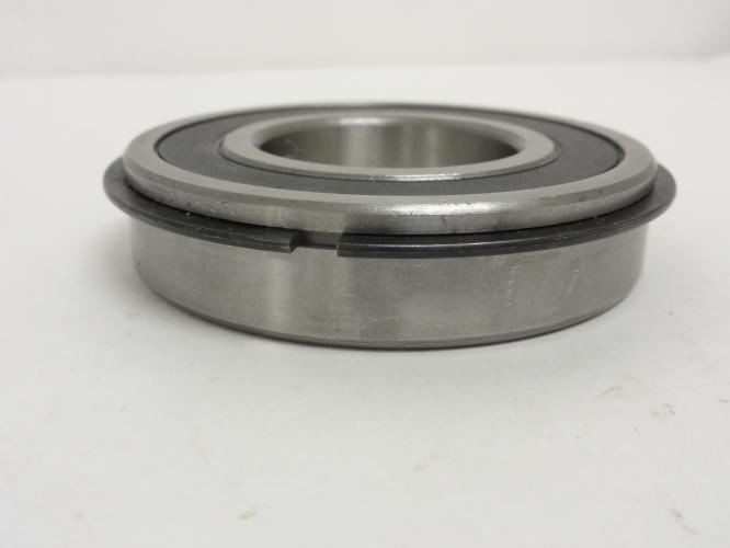 BL 62082RSLNRC3; Ball Bearing 40mm ID 80mm OD 18mm Wide