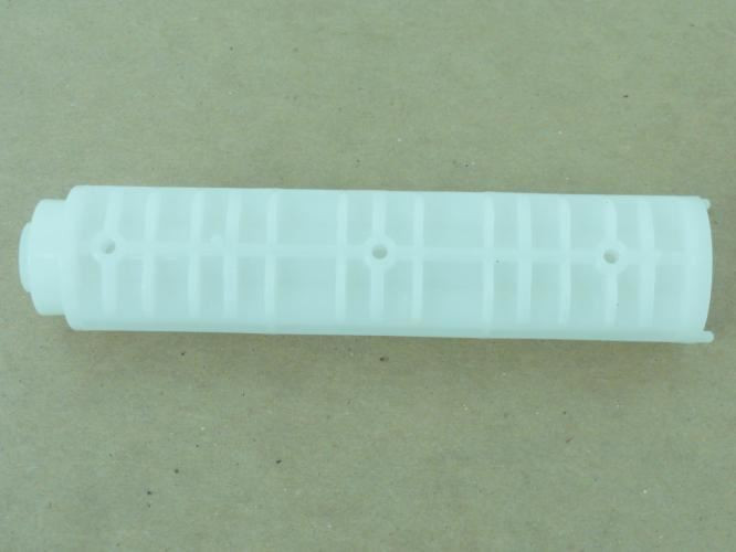 Sato PR1730900; Lot-2 Ribbon boss for CL408E / CL412E printers