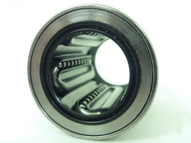 THK LM25GA; Linear Ball Bushing; 25mmOD X 40mmID X 59mmLong