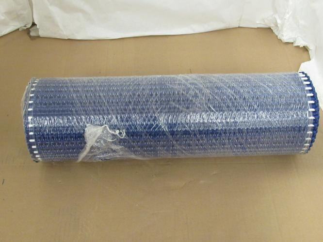 Intralox 52345782; Conveyor Belt; 4.8ft x 22" Wide