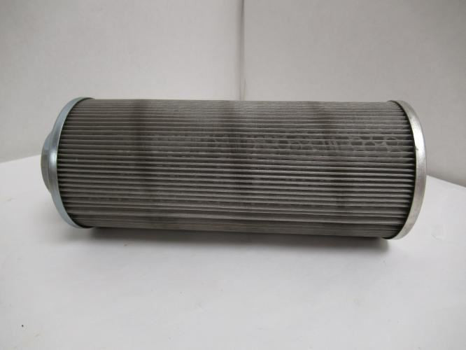 Vickers 02-364627; Strainer; SS Mesh 100; 1-1/2NPT; 50GPM