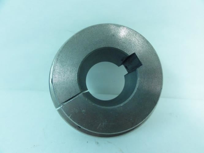 Dodge SK 1-7/16; QD Bushing; 1.4375" Bore; 120428