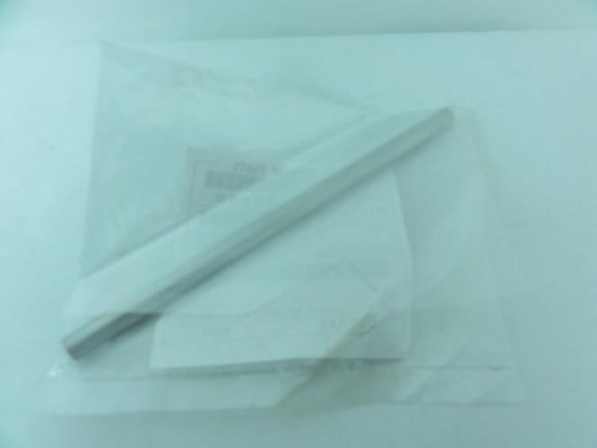 Sato PB0730800; Lot-3 Shafts for M-8459SE