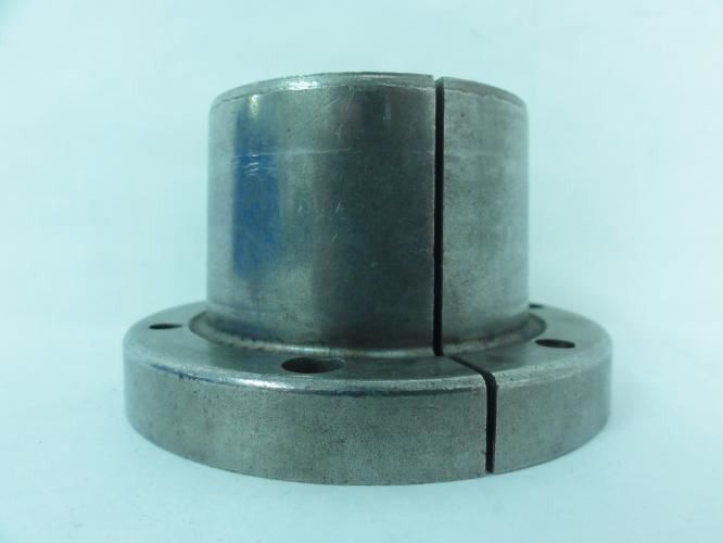 MFG-UNKN SD-1-1/2; QD Bushing; 1.5" ID