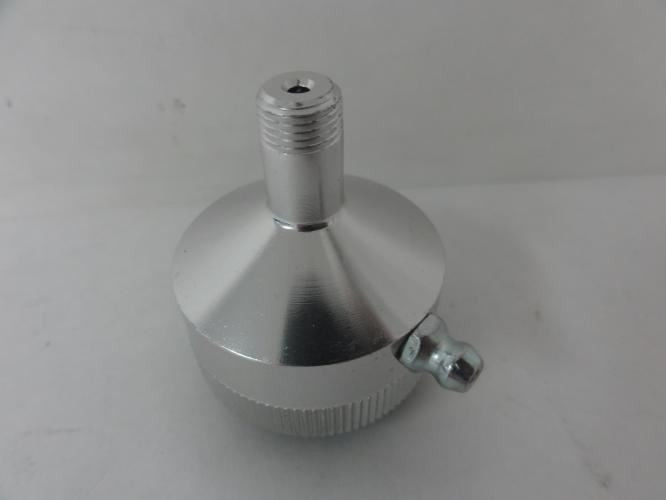 Bettcher 100998; Manual Grease Lubricant Pump