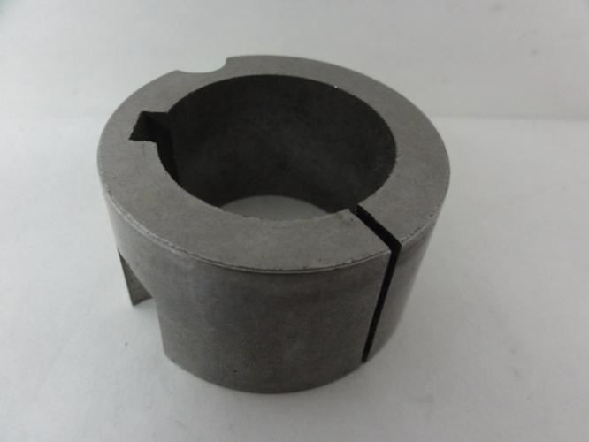 Dodge 117156; Taper-Lock Bushing; 1210 x 1-3/16ID