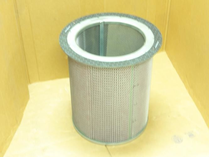 Keltec Technolab KR1400-018P; Seperator Filter