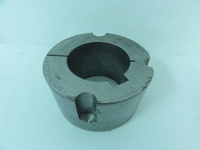 Dodge 117173; Taper-Lock Bushing 2517; 1-15/16"ID