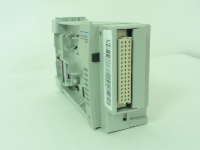 Allen-Bradley 1764-LSP; MicroLogix 1500 Processor Unit