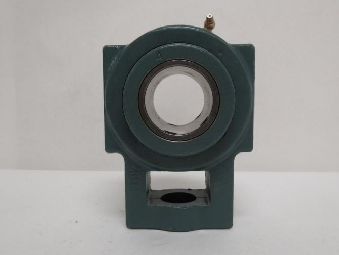 Dodge WSTUE203R; Take Up Bearing 023085; 2-3/16"ID; Side Mount