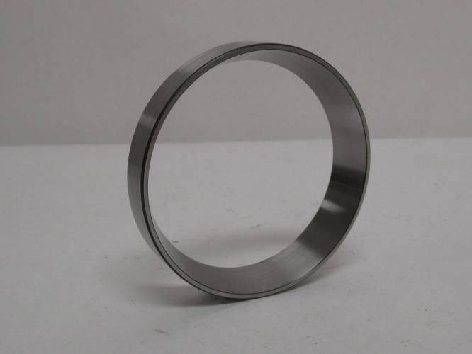 Bower JLM710910; Bearing Cup 105mm OD x 18.5mm Width